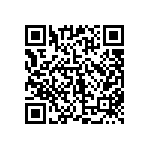 SBH21-NBPN-D34-RA-BK QRCode