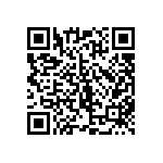 SBH31-NBPB-D03-SM-BK QRCode