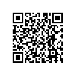 SBH31-NBPB-D03-SP-BK QRCode