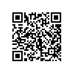 SBH31-NBPB-D04-ST-BK QRCode