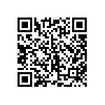 SBH31-NBPB-D05-SM-BK QRCode