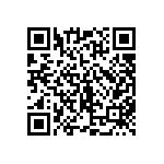 SBH31-NBPB-D05-SP-BK QRCode