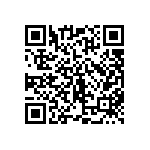 SBH31-NBPB-D05-ST-BK QRCode