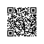 SBH31-NBPB-D06-RA-BK QRCode