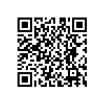 SBH31-NBPB-D06-ST-BK QRCode