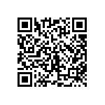 SBH31-NBPB-D07-SP-BK QRCode