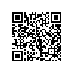 SBH31-NBPB-D08-SM-BK QRCode