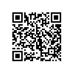 SBH31-NBPB-D09-SM-BK QRCode