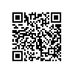 SBH31-NBPB-D09-SP-BK QRCode