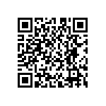 SBH31-NBPB-D09-ST-BK QRCode