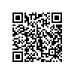 SBH31-NBPB-D11-SM-BK QRCode