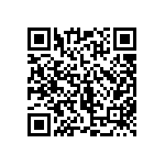 SBH31-NBPB-D11-SP-BK QRCode