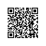 SBH31-NBPB-D13-RA-BK QRCode