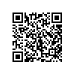 SBH31-NBPB-D13-ST-BK QRCode