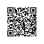 SBH31-NBPB-D14-SP-BK QRCode