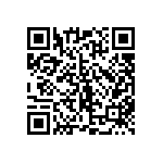 SBH31-NBPB-D15-SM-BK QRCode