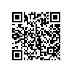 SBH31-NBPB-D16-SM-BK QRCode