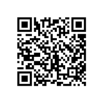 SBH31-NBPB-D17-SP-BK QRCode