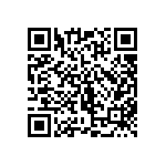 SBH31-NBPB-D19-ST-BK QRCode