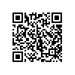 SBH31-NBPB-D21-SM-BK QRCode