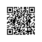 SBH31-NBPB-D22-SP-BK QRCode