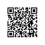 SBH31-NBPB-D24-SP-BK QRCode