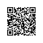 SBH31-NBPB-D24-ST-BK QRCode