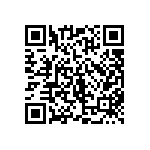 SBH31-NBPB-D26-SP-BK QRCode