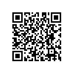 SBH31-NBPB-D27-SP-BK QRCode