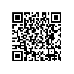 SBH31-NBPB-D28-RA-BK QRCode