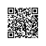 SBH31-NBPB-D29-RA-BK QRCode