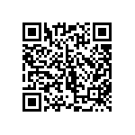 SBH31-NBPB-D29-SM-BK QRCode