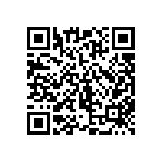 SBH31-NBPB-D29-SP-BK QRCode