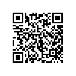 SBH31-NBPB-D30-RA-BK QRCode