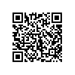 SBH31-NBPB-D33-RA-BK QRCode