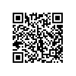 SBH31-NBPB-D33-SM-BK QRCode