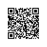 SBH31-NBPB-D34-RA-BK QRCode