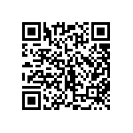 SBH31-NBPB-D35-SP-BK QRCode