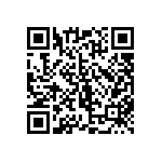 SBH31-NBPB-D39-SM-BK QRCode