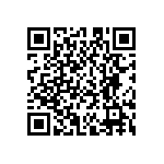 SBH31-NBPB-D39-SP-BK QRCode