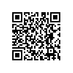 SBH31-NBPB-D41-SM-BK QRCode