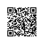 SBH31-NBPB-D41-SP-BK QRCode