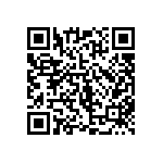 SBH31-NBPB-D42-RA-BK QRCode