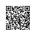 SBH31-NBPB-D42-SP-BK QRCode