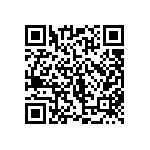 SBH31-NBPB-D42-ST-BK QRCode