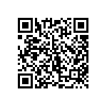 SBH31-NBPB-D43-SM-BK QRCode