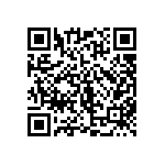 SBH31-NBPB-D44-ST-BK QRCode