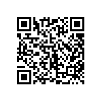 SBH31-NBPB-D45-RA-BK QRCode