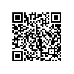 SBH31-NBPB-D46-SM-BK QRCode