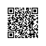 SBH31-NBPB-D46-ST-BK QRCode